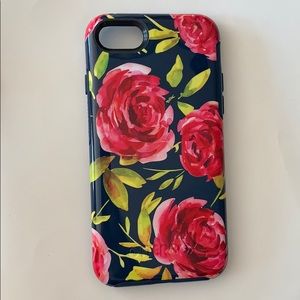 iPhone 6/7/8 Otterbox